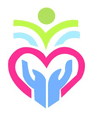 Space Charitable Trust Logo